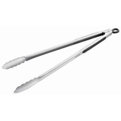 cumpără Clești de bucătărie LEIFHEIT 3078/03 Cleste grill 41cm Proline în Chișinău 