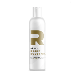 Масло Rapid Boost REVVI — 250 мл