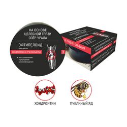 Rheumastop Complex, 60 cpr, Hyllan | e-petshop.ro Farmacie