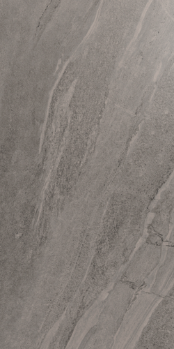 Gresie Portelonat LONDON ANTHRACITE MAT120x60 CM