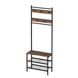 cumpără Mobilă pentru antreu Bofigo 21-10-17 Lidya în Chișinău 