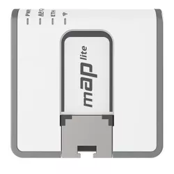 купить Wi-Fi точка доступа MikroTik RBmAPL-2nD в Кишинёве 