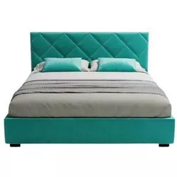 cumpără Pat my-STYLE my-Nika 180x200 (P49D18M17) în Chișinău 