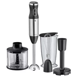 купить Блендер погружной WMF 416720011 Kult X в Кишинёве 