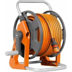 купить Шланг Daewoo DWR 1121 в Кишинёве 