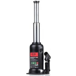 купить Домкрат Alca 346050 dublu 5 tone PRO в Кишинёве 