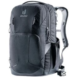 купить Детский рюкзак Deuter Cotogy black (3831022 7000 0) в Кишинёве 