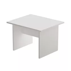 cumpără Măsuţă cafea Trendy VO2-W 60x46x50cm în Chișinău 