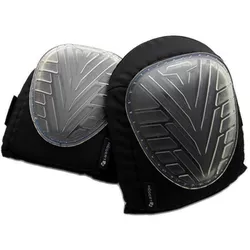 cumpără Echipament de protecție personală Hoegert Genunchiere HOGL HT5K293 în Chișinău 