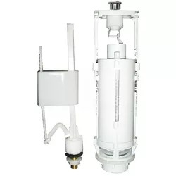 cumpără Rezervor WC miscellaneous Armatura WC EVIT1070 în Chișinău 