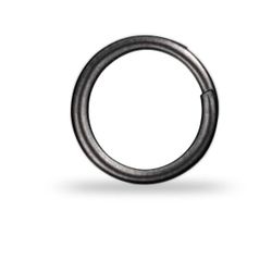 Заводное кольцо Gurza SPLIT RING AC SP-8000 # 1