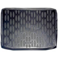 купить Коврик для автомобиля Aileron 71804 Skoda Fabia 5-door HB(2007-) в Кишинёве 