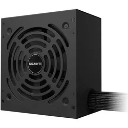 cumpără Bloc de alimentare PC Gigabyte GP-P650G PG5, 650W în Chișinău 