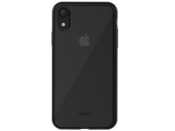 Moshi Apple iPhone XS/X, Vitros, Black