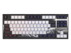 cumpără Tastatură Dark Project 87 Ink - G3MS Mech. RGB în Chișinău 