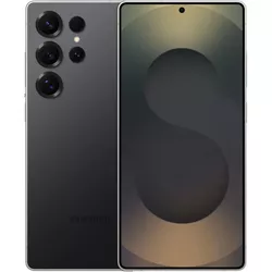 купить Смартфон Samsung S938 Galaxy S25 Ultra 12/1024GB Titanium Black в Кишинёве 