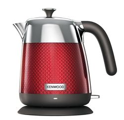 cumpără Fierbător de apă Kenwood ZJM810RD Mesmerine în Chișinău