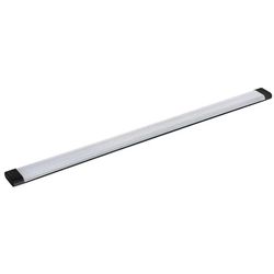 cumpără Corp de iluminat interior Horoz GAMA-80XW, 6400K, negru (0LBL-052-006-2150-025) în Chișinău 