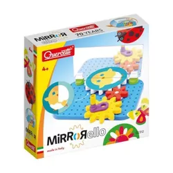 cumpără Joc educativ de masă Quercetti 2312 Mirrorello în Chișinău 