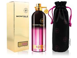 Montale - Roses Musk