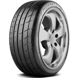 cumpără Anvelopă Bridgestone 275/30 R 20 97Y TL Pot.S-007+ XL FSL BMW-AUSFÜHRUNG în Chișinău 