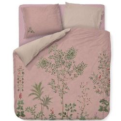 cumpără Textile de casă Pip Studio 325653 Fata Morgana box Pink în Chișinău 