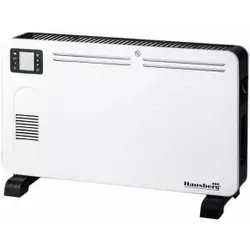 cumpără Convector Hausberg HB-8230 în Chișinău 
