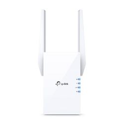 купить Wi-Fi точка доступа TP-Link RE505X в Кишинёве 