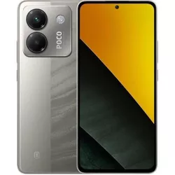 cumpără Smartphone Xiaomi POCO M7Pro 5G 8/256 Silver în Chișinău 