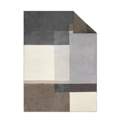 cumpără Cuvertură Ibena 1939/380 Jacquard Decke Portofino 150x200 în Chișinău 