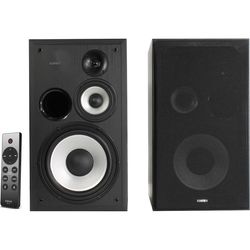 cumpără Boxe multimedia pentru PC Edifier R2850DB Black în Chișinău 