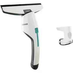 купить Стеклоочиститель LEIFHEIT 51042/03 Aspirator geamuri Nemo в Кишинёве 