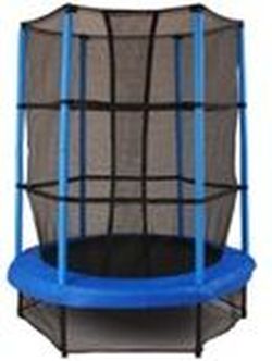 Trambulina 1370 x 1800mm