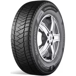 купить Шина Haida 205/75 R16C 113/111S HD725 all season в Кишинёве 