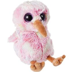 купить Мягкая игрушка TY TY36415 KIWI kiwi bird 24 cm в Кишинёве 