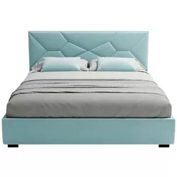 cumpără Pat my-STYLE my-Nina 180x200 (P43D18M16) în Chișinău 