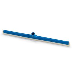 Pro Floor Squeegee Blue - Сгон для пола 70 см