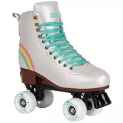 cumpără Role Powerslide 810719 Chaya Kids vanilla, Size 39-42 în Chișinău 