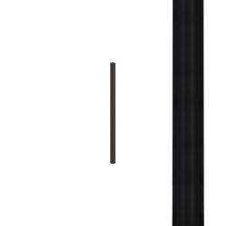 8572 CAMELEON LASER 490 BLACK