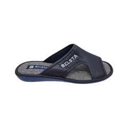 Тапочки Женские (37-41)