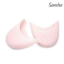 Sansha pointe shoe toe pad SB-PAD3