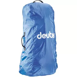 купить Рюкзак спортивный Deuter Husa Transport Cover cobalt в Кишинёве 