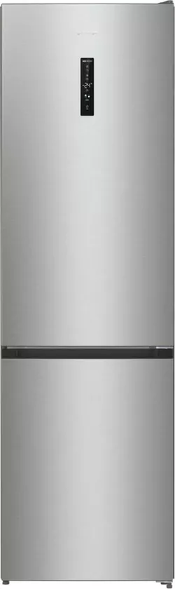 cumpără Frigider cu congelator jos Gorenje NRK620DA2XL4 în Chișinău 