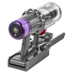 Vacuum Cleaner Dyson V11 Absolute