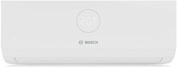 купить Кондиционер сплит Bosch Climate 3000i (24000 BTU) 70WE в Кишинёве 