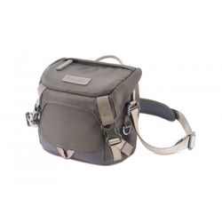 Shoulder Bag Vanguard VEO GO 15M KG, Khaki