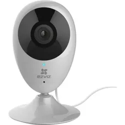 cumpără Cameră de supraveghere EZVIZ CS-CV206-C0-1A1WFR în Chișinău 