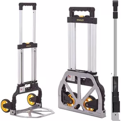 купить Тележка Stanley SXWTC-FT503 в Кишинёве 