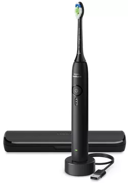 купить Щетка зубная электрическая Philips HX4033/32 Sonicare 3100 в Кишинёве 