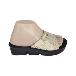 Шлепанцы Женские (37-41)